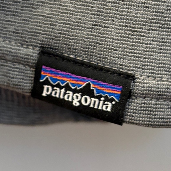 🧗♂️ Patagonia Capilene Midweight Baselayer – L 🧗♂️ - Picture 4 of 6